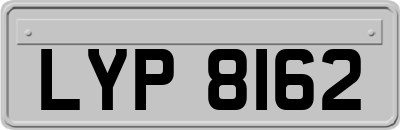 LYP8162