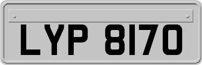 LYP8170
