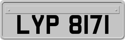 LYP8171