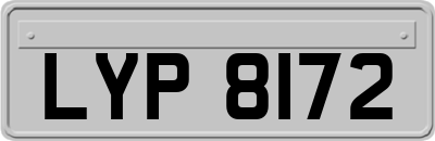 LYP8172