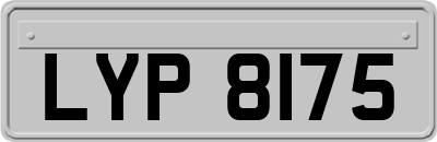 LYP8175