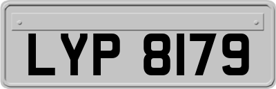 LYP8179