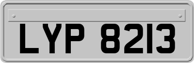 LYP8213