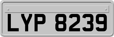 LYP8239