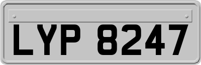 LYP8247