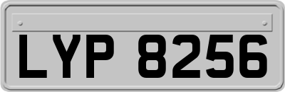 LYP8256