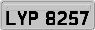 LYP8257