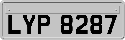 LYP8287