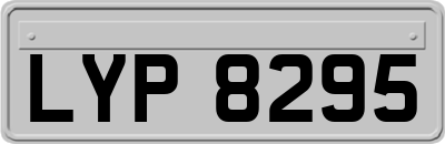LYP8295