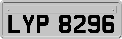 LYP8296