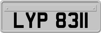 LYP8311