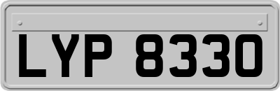 LYP8330