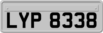 LYP8338