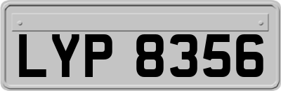 LYP8356
