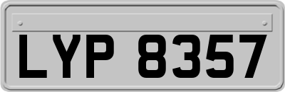 LYP8357