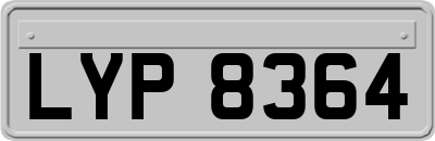 LYP8364