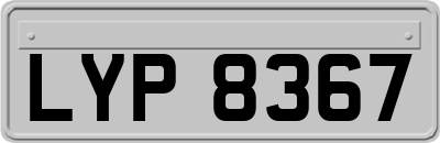 LYP8367