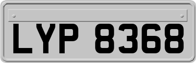 LYP8368