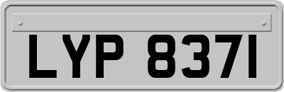 LYP8371