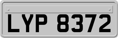 LYP8372