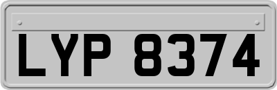 LYP8374