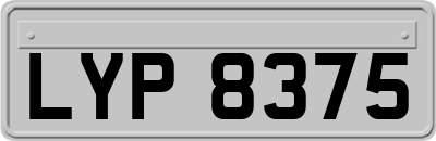 LYP8375