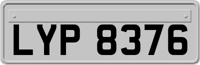 LYP8376