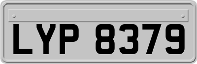 LYP8379