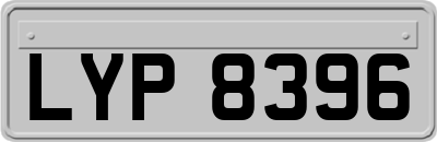 LYP8396