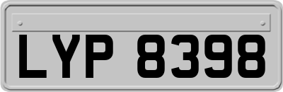 LYP8398