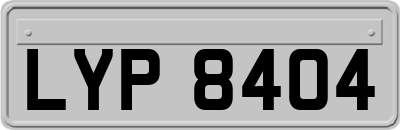 LYP8404