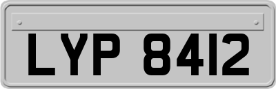 LYP8412