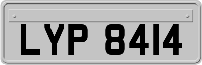 LYP8414
