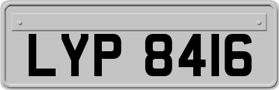 LYP8416