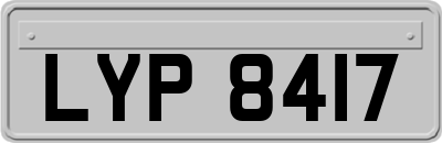 LYP8417