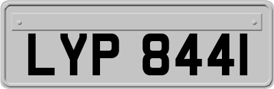 LYP8441