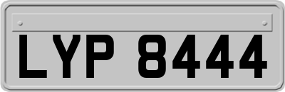 LYP8444