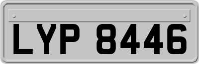 LYP8446