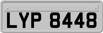 LYP8448