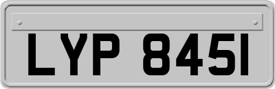 LYP8451