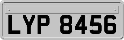 LYP8456
