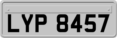 LYP8457