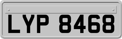 LYP8468