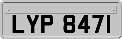 LYP8471