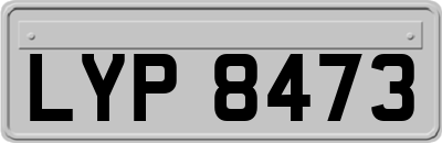 LYP8473