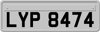 LYP8474
