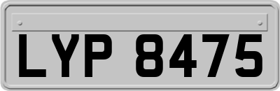 LYP8475