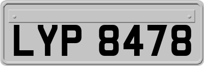 LYP8478