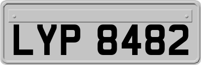 LYP8482