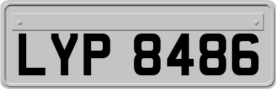 LYP8486